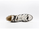Кеды Converse Lift Platform zebra