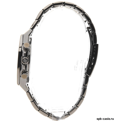 Часы Casio Edifice EFS-S570DC-1AUEF
