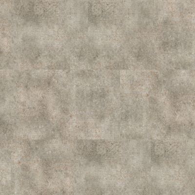 Биополы Wineo Purline 1500 stone XL Carpet Concrete PL102C