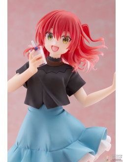Фигурка Икуё Кита (Ikuyo Kita Shifuku ver.)