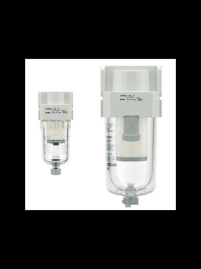 Микрофильтр AFM-A