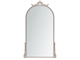 Зеркало Амели Archway (возможен любой габарит)