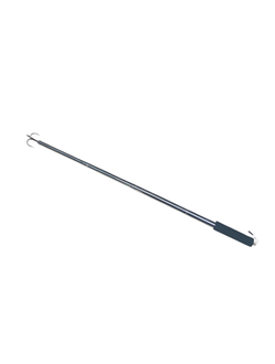 Багор телескопический с тройником 70 см (цена указана за 5 шт)