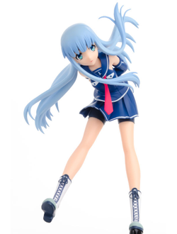 Фигурка Иона (Iona)