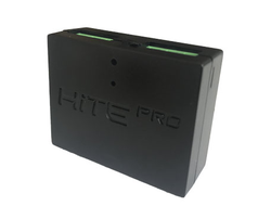 HiTE PRO Relay-F1 одноканальное