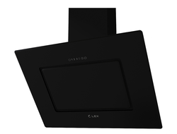 Вытяжка LEX LEILA 900 Black