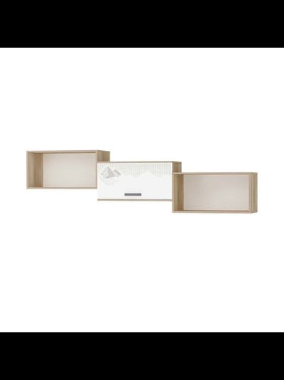 Полка Эверест 500.07