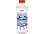 Автошампунь для бесконтактной мойки Ice Max Cleanol 1 л