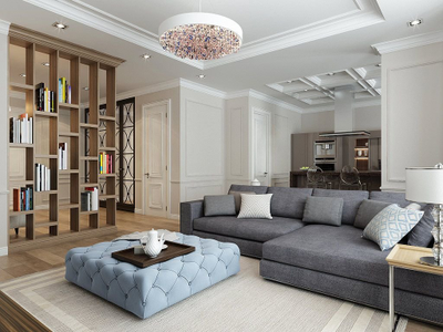 услуги дизайнера ремонт квартиры, дизайн квартиры, дизайн проект квартиры, дизайн квартиры Тюмень
