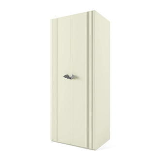 Шкаф платяной Мишель Орегано