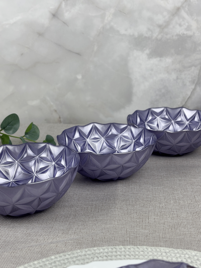 Салатник 350 мл