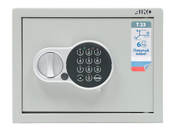 Мебельные и офисные сейфы