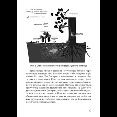 Риэмс и Джадам. Эффективные технологии плодородия. В 2-х томах. Том 1. Сост. и перевод с англ. Елена Кулагина.