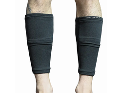 Держатель для щитков LSK.010