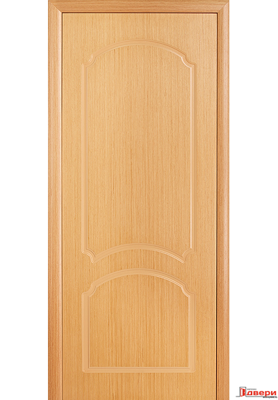 Соната стекло