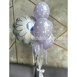 Набор "Ромашка"