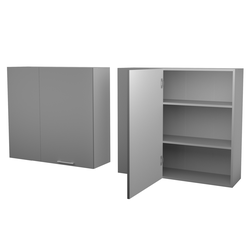 ЛЕ641 Шкаф кухонный Винчи АУ-910. Размер: 1000*912*308