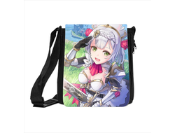 Сумка Genshin Impact, Геншин Импакт №2