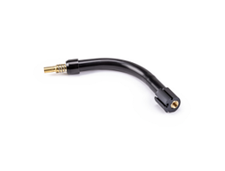 Гусак MIG-15 FLEX