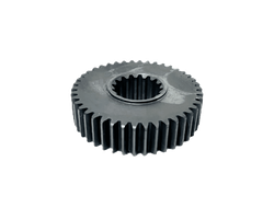 Шестерня 350.02.04.003 (А-352: первичного вала)