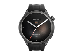 Xiaomi Balance A2287 Черный