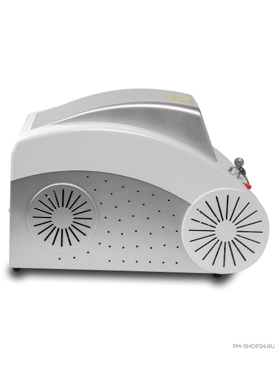 YAG-Лазер LA 16 в магазине pm-shop24.ru