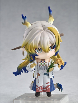 Нендроид Шу (Shu)