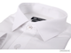 Рубашка мужская Оскар-time Non Iron Slim 190510 (р. L)