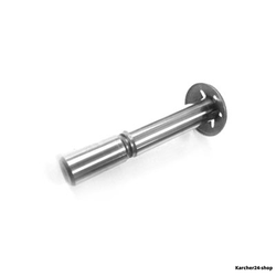 Поршень в сборе 12х76 (4.553-228.0)