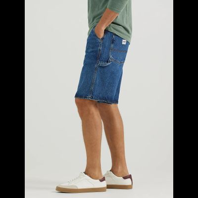 Шорты Lee® LEGENDARY WORKWEAR CARPENTER SHORT