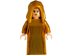 Lady Jessica, n/a (dun002)