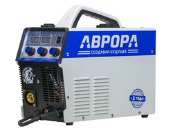 Сварочный полуавтомат АВРОРА Динамика 2000