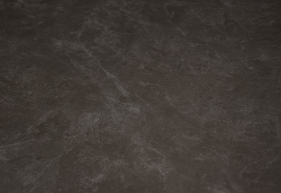 NESTOR черный/керамика CARBON 160(+45)x90