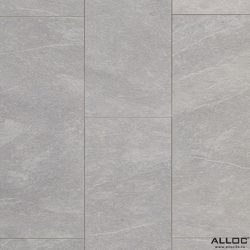 Ламинат Alloc Grand Avenue Stone Скайлайн Драйв 1470