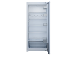 Встраиваемый холодильник Kuppersbusch FK 4540.1i