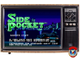 Side pocket, Игра для Сега (Sega Game)