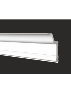 Карниз DD501 - 59*31*2000мм