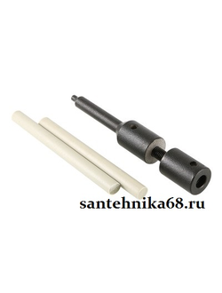 Сварочный ремонтный комплект для полипропиленовых труб Valtec VTp.797.R.000020 Валтек