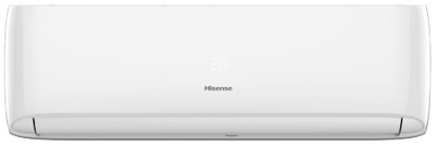 Кондиционер Hisense Goal AS-07UW4RYRCA00 WI-FI