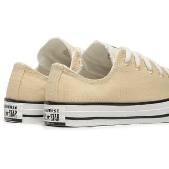 Chuck taylor all star ox w sales