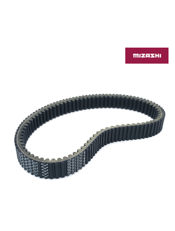 Ремень вариатора MIZASHI AT-MZ1444 CF MOTO UTV500-3 X6/Z6-EFI X6 EPS 500 HO 600 EPS (0180-055000-0004)