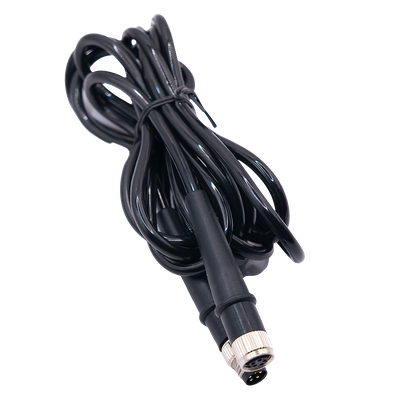 Удлинитель кабеля, 2 м