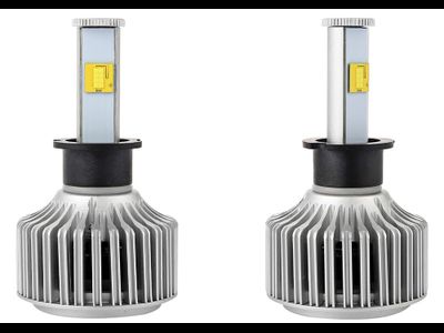 Светодиодная лампа H3-13SMD