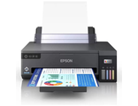 Epson Stylus Photo L11050 (C11CK39402/C11CK39505/C11CK39503)