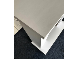 камин электрический недорого