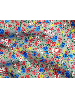 Артикул  ЛАНА  Дизайн 8222 Цвет 2