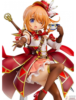 Фигурка 1/7 Кокоа Хото (Kokoa Hoto Warrior Ver.)
