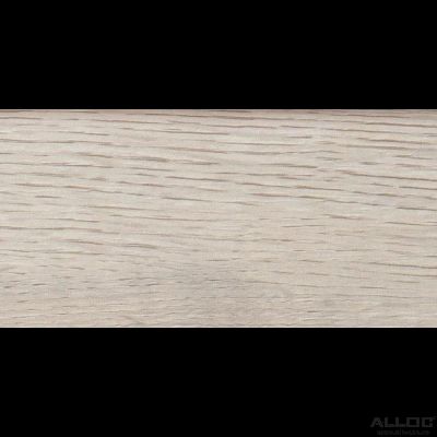 Плинтус Alloc 2.4 м высота 60 мм МДФ