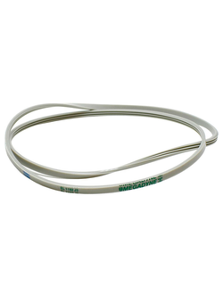 Ремень 1192 J3 для стиральной машины Siemens, Bosch MAXX4 WMV1600