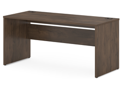 Таксония темная